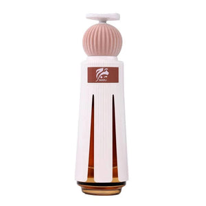 Ahmed Al Maghribi Unisex Marj Extrait de Parfum Spray 2.0 oz Fragrances