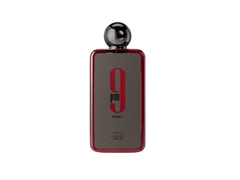 Afnan 9PM Rebel EDP Spray 3.4 Oz