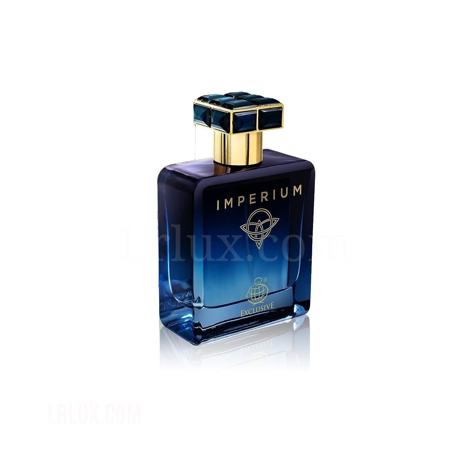 Imperium EDP Perfume 100 ml FOR MEN. - Lrlux.com