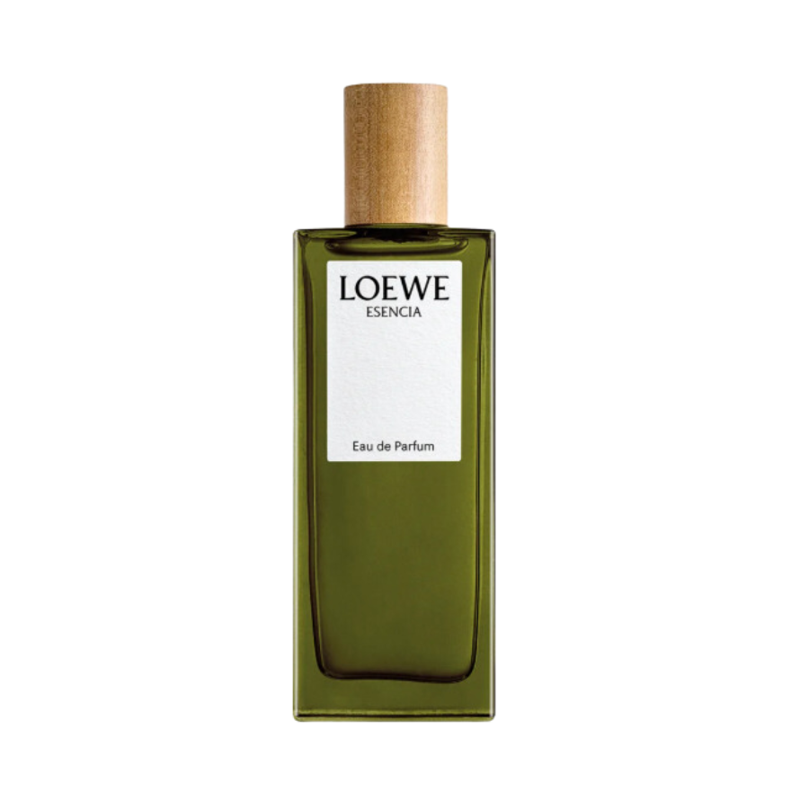 LOEWE ESENCIA M 3.4 OZ EDP