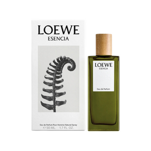 LOEWE ESENCIA M 3.4 OZ EDP