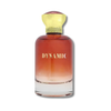 Bharara Dynamic 3.4 oz for men