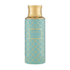 Maison Asrar Imperial EDP U 100 ml