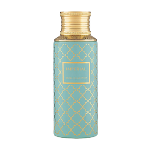 Maison Asrar Imperial EDP U 100 ml