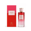 Rome La Bomba by Bharara for Women 3.4 oz