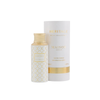 Maison Asrar Heritage EDP U 100 ml