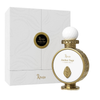 Amber Sage Parfum 3.4 oz EDP. by Ahuja