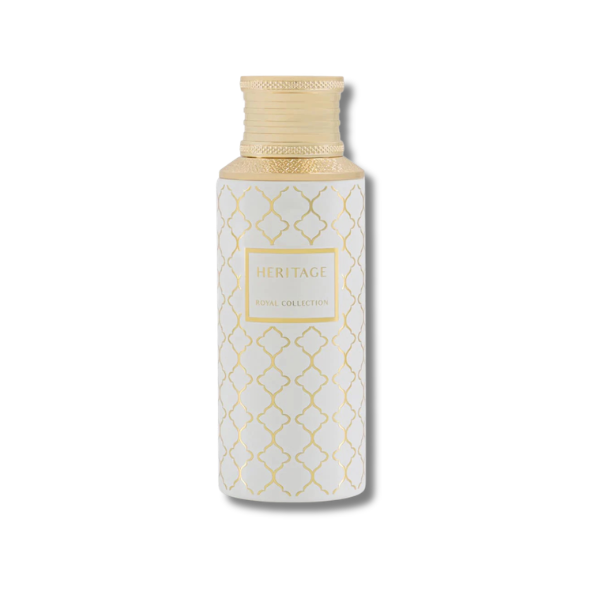 Maison Asrar Heritage EDP U 100 ml