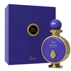 Ahuja Memories 3.4 oz unixes