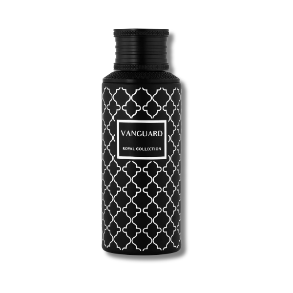 Maison Asrar Vanguard EDP 100 ml