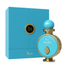 Ahuja Fresh Affair 3.4 oz Unixes