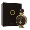 Ahuja Honey Tabacco 3.4 oz EDP Parfum