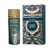 Paris Corner Cosmic Giardion EDP Spray 3.4 oz