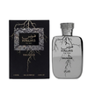 Hawas Thunder EDP Perfume By Rasas