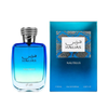Hawas Nautilus EDP Spray 3.4 oz Fragrances