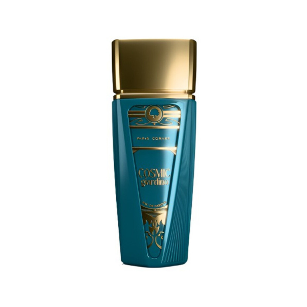 Paris Corner Cosmic Giardion EDP Spray 3.4 oz