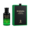 Bharara Green Phantom Eau de Parfum Spray 3.4 fl oz Edp Spray