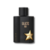 Galactic Men Elixir EDP Spray for Men, 3.4 Ounce / 100 ml