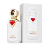 French Avenue Noble Cedar EDP 100ML