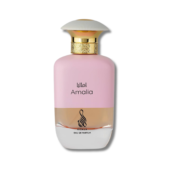 Risala Amalia EDP Spray 3.4 oz