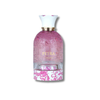 Petra Viola by Lataffa 3.4 oz EDP