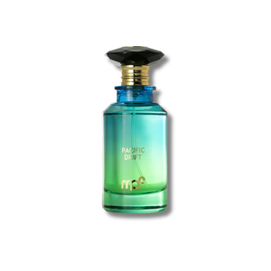 Pacific Drift EDP  100ML 3.4oz by MPF