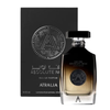 ABSOLUTE NOIR  BY ATRALIA 3.4 OZ EDP
