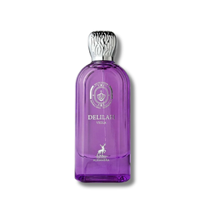 Delilah Violet Eau de Parfum 3.4oz For Women