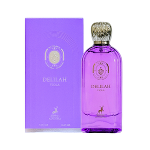 Delilah Violet Eau de Parfum 3.4oz For Women