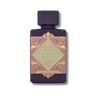 Bade'e Al Oud Amethyst Fusion  Lattafa 3.4 Ounce