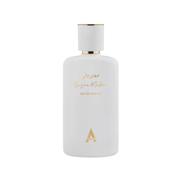 Sugar Mellow By Atralia 3.4 oz EDP.