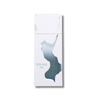 Ravine Ice 3.4 oz by French Avenue