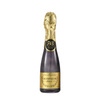 Champagne Black Eau De Parfum Men 3.4 oz edp