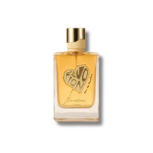 Devotion Intense EDP 3.4 Oz by Mast Perfumes
