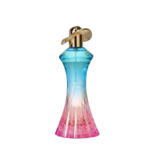 Gorgeous Blush Eau de Parfum 3.4 oz by Bharara Beauty
