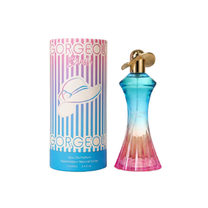 Gorgeous Blush Eau de Parfum 3.4 oz by Bharara Beauty