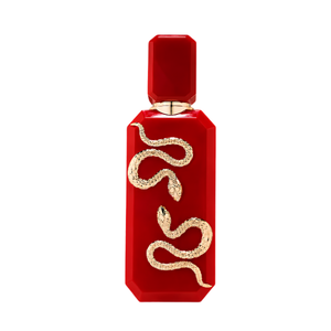 Veneno Scarlet 3.4 oz EDP