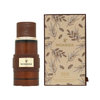 8th Wonder French Avenue Extrait de Parfum 3.4 Oz