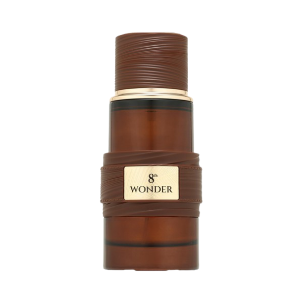8th Wonder French Avenue Extrait de Parfum 3.4 Oz