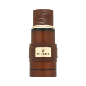 8th Wonder French Avenue Extrait de Parfum 3.4 Oz