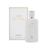 Sugar Mellow By Atralia 3.4 oz EDP.