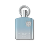 Supremacy in heaven by Afnan  3.4 oz EDP