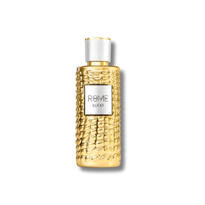Rome Lucky  by Bharara Beauty 3.4 oz Edp