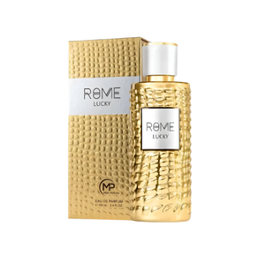 Rome Lucky  by Bharara Beauty 3.4 oz Edp
