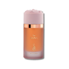 Risala Sana EDP Spray 3.4 oz