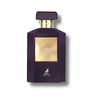 Infini Intoxicating Cherry EDP 3.4 OZ 100ML by Maison Alhambra