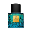 La Fede Intoxicate Blue Elixir 3.4 oz by Khadlaj