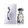Marwa Extrait de Parfum Spray 2oz Fragrances
