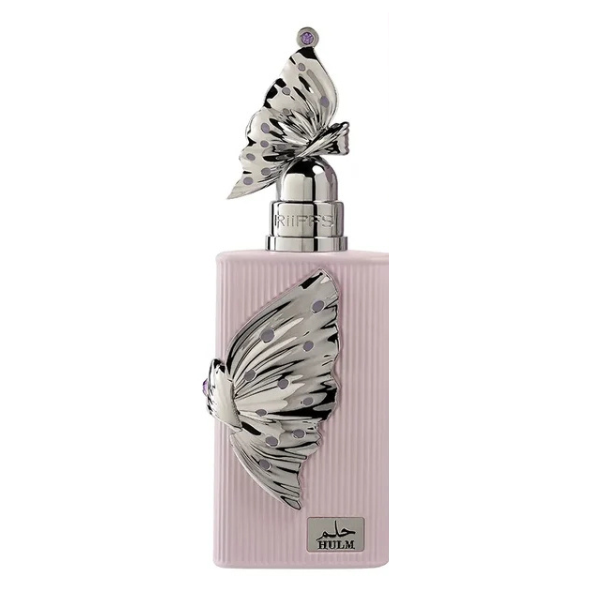 Hulm By Riiffs 3.4 oz EDP for Women