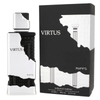 RIIFFS - VIRTUS 3.4FL.OZ EDP SPRAY FOR WOMEN AND MEN